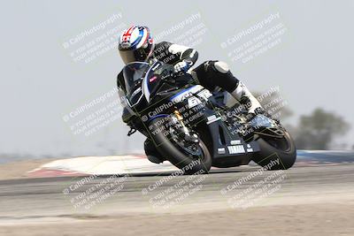 media/Jun-21-2024-CRA (Fri) [[52265281ca]]/Track Day 1/Grapevine/